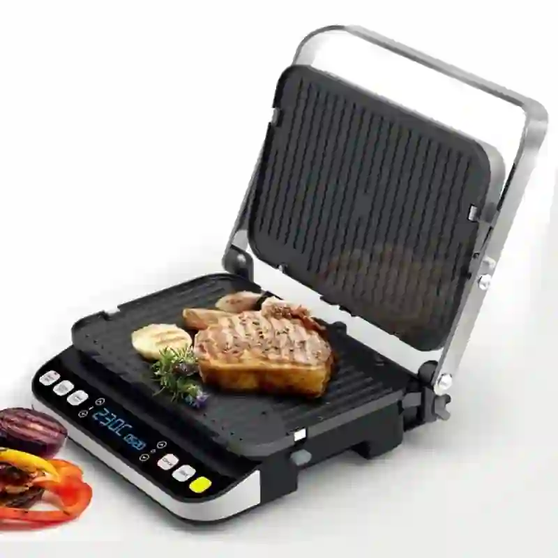 گریل مایر مدل MR_3003 دستگاه گریل مایر مدل MR_3003