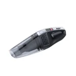 جارو شارژی مایر مدل MR-12600