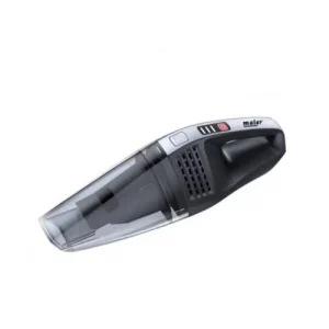 جارو شارژی مایر مدل MR-12600 جارو شارژی مایر مدل MR-12600