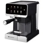 اسپرسو ساز مایر مدل MR-2100