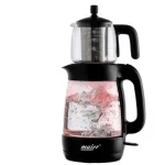 چای ساز روهمی 2200 وات مایر مدل MR-8586