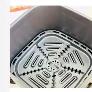 سرخ کن مایر مدل 902