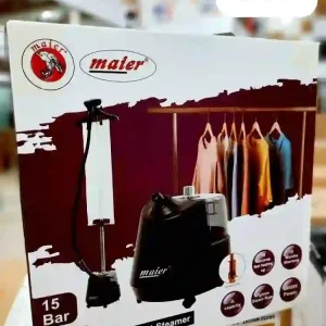 اتو ایستاده مایر مدل mr-551