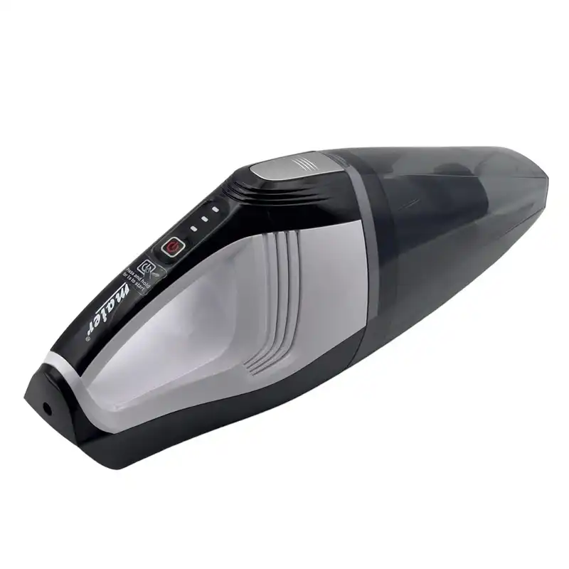 جارو شارژی مایر مدل MR-12500 جارو شارژی مایر مدل MR-12500