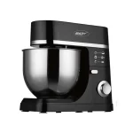 همزن کاسه دار مایر MR-1303