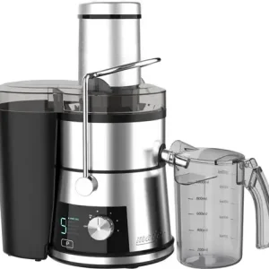 آبمیوه‌ ‎گیری تک کاره مایر MR-267