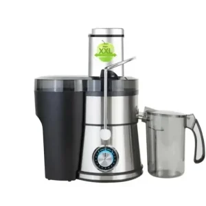 آبمیوه گیر تک مایر کد 265