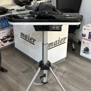 اتو پرس مایر مدل MR-9171