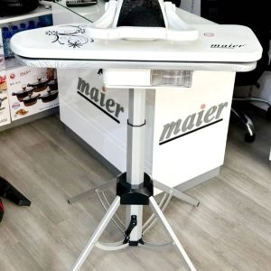 اتو پرس مایر مدل MR-9171