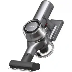 جارو شارژی مایر مدل MR-14900