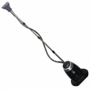 اتو بخار ایستاده مایر مدل Mr-702