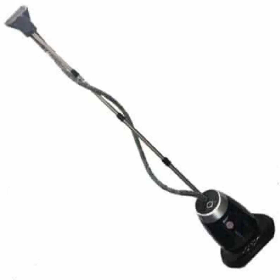 اتو بخار ایستاده مایر مدل Mr-702 اتو بخار ایستاده مایر مدل Mr-702