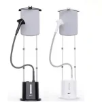 اتو بخار ایستاده مایر مدل ۷۵۷