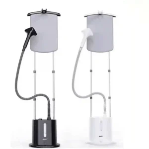 اتو بخار ایستاده مایر مدل ۷۵۷ اتو بخار ایستاده مایر مدل ۷۵۷