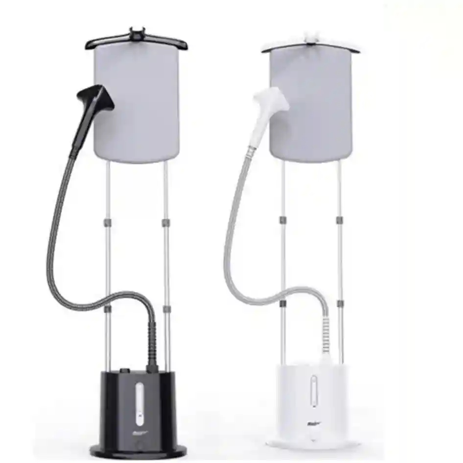 اتو بخار ایستاده مایر مدل ۷۵۷