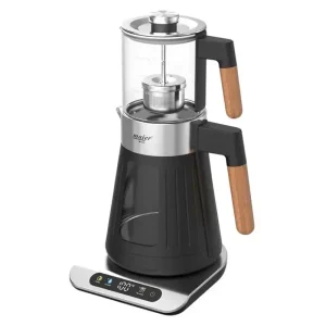چای ساز مایر مدل MR-6635