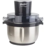 خردکن مایر مدل mr_403