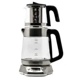 چای ساز مایر مدل mr_6710