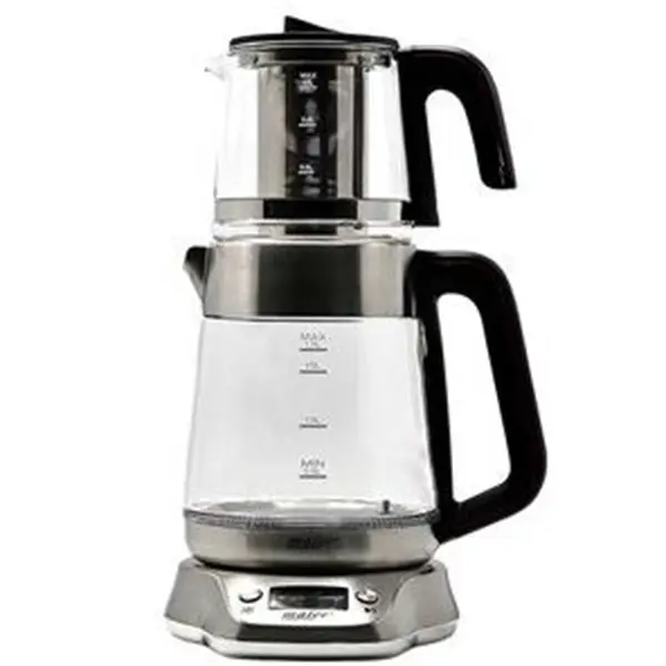 چای ساز مایر مدل mr_6710