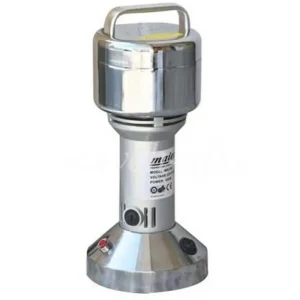 آسیاب 850 وات مایر مدل MR-502