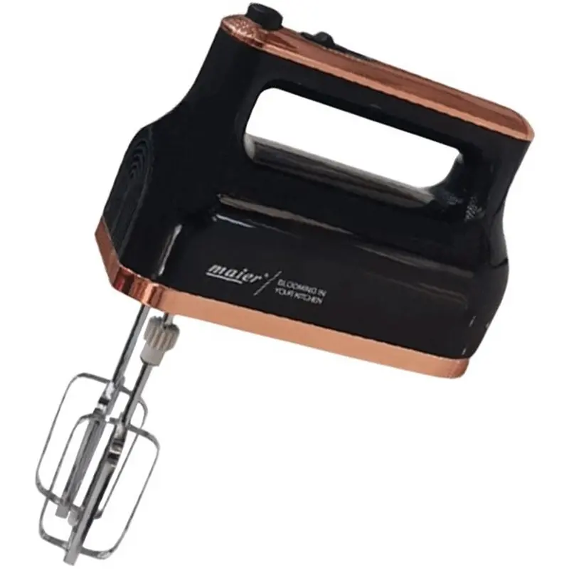 همزن کاسه دار مایر مدل MR-994 همزن کاسه دار مایر مدل MR-994