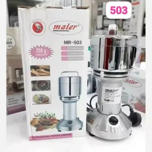 آسیاب صنعتی مایر مدل MR-503