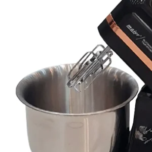 همزن کاسه دار مایر مدل MR-994