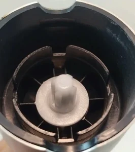 گوشت‌کوب برقی مایر مدل MR-1100
