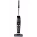 جارو عصایی مایر مدل MR-13300