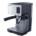 اسپرسو ساز مایر مدل Maier MR-539