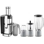 آبمیوه-گیری-چهار-کاره-مایر-آلمان-مدل-mr1111