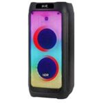 اسپیکر-مایر-مدل-maier-mr-5588