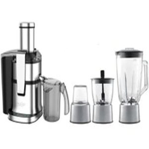 آبمیوه گیری چهار کاره مایر مدل MR-1111 آبمیوه-گیری-چهار-کاره-مایر-آلمان-مدل-mr1111