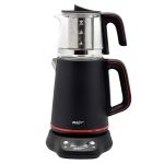 چای ساز مایر مدل MR-6720