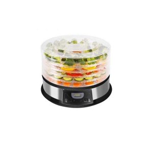 میوه خشک کن چرخشی مایر مدل MR-6969