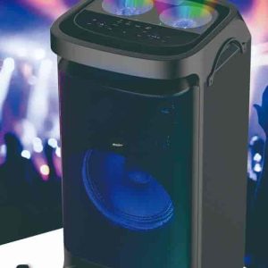 اسپیکر مایر مدل Maier MR-5588