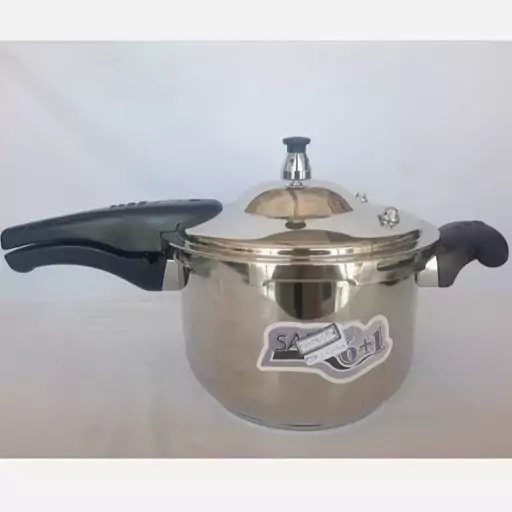 زودپز رو گازی مایر مدل MR-22 زودپز رو گازی مایر مدلMR-22