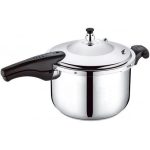 زودپز رو گازی مایر مدلMR-22