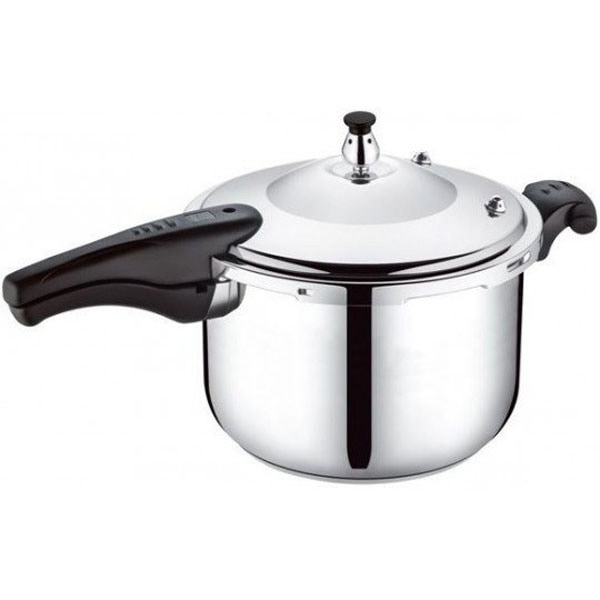 زودپز رو گازی مایر مدلMR-22