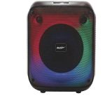 اسپیکر مایر مدل 155