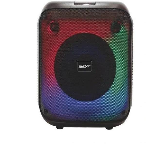 اسپیکر مایر مدل 155