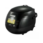 پلوپز چند کاره مایر مدل MR-947