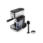 قهوه ساز مایر مدل MR839