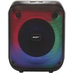 پارتی باکس مایر مدل MR-125 اورجینال شرکتی