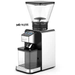 آسیاب قهوه مایر مدل 4155