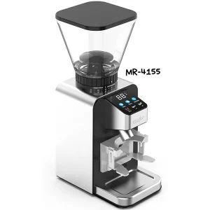 آسیاب قهوه مایر مدل 4155