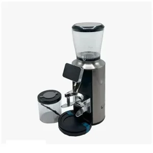 آسیاب قهوه مایر مدل 4145