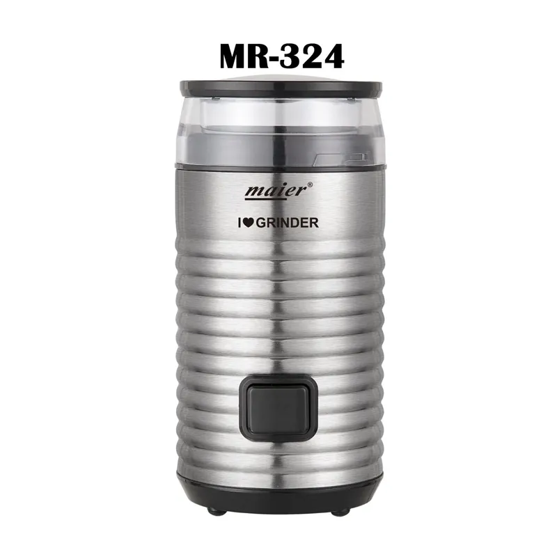آسیاب قهوه مایر مدل MR-324