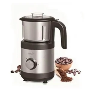 آسیاب قهوه مایر مدل MR-8464