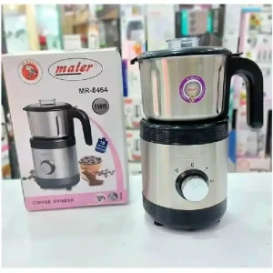 آسیاب مایر مدل MR-8464